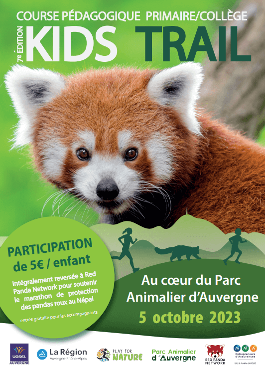 Affiche-Kids-Trail