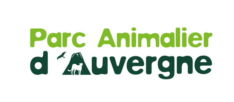 Parc Animalier d’Auvergne
