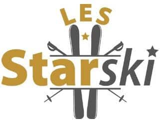 StarSki