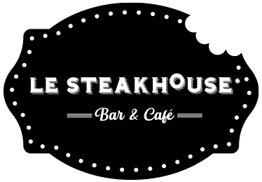 Steakhouse Colette