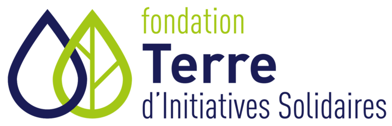 Fondation Terre d’Initiatives Solidaires